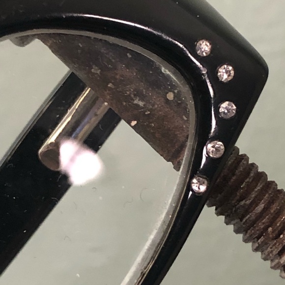 Readers ... 3.25 strength ... retro - Picture 7 of 8